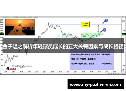 金子隆之解析年轻球员成长的五大关键因素与成长路径